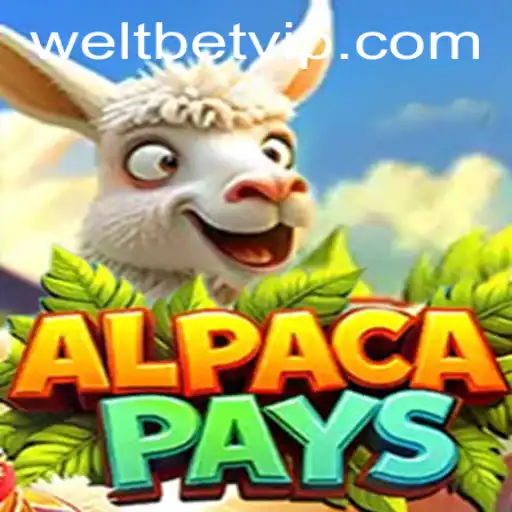 Dive into the Exciting World of AlpacaPays on WeltBet