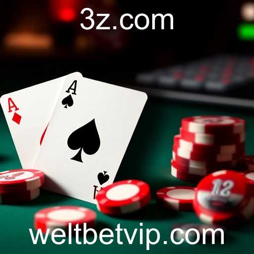 WeltBet