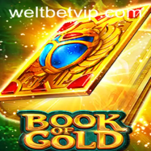 Exploring BookofGold: An Insight Into the Popular Casino Game with WeltBet