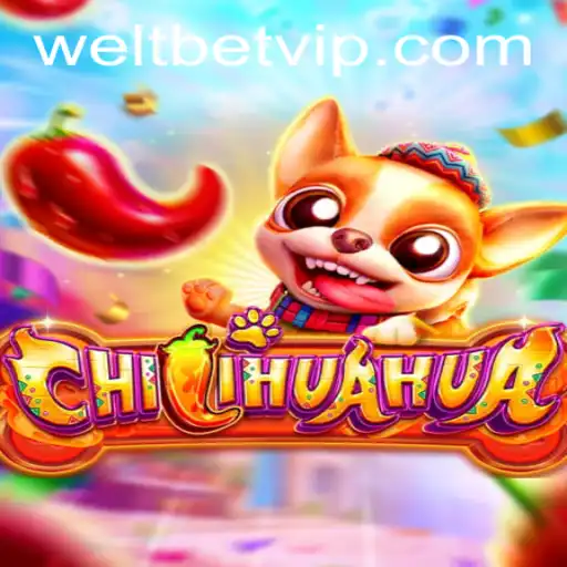 Discovering CHILIHUAHUA: A New Sensation in the Gaming World