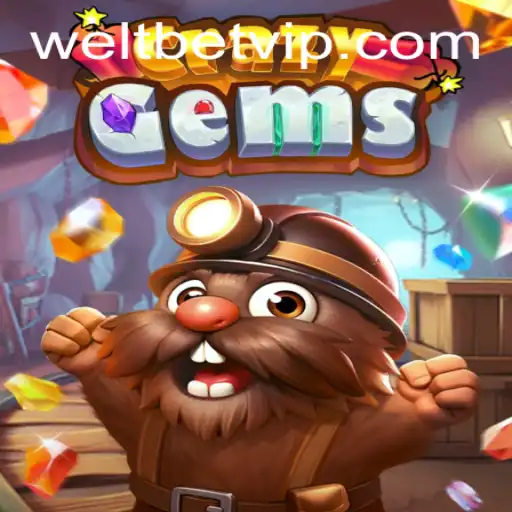 Explore the Excitement of CrazyGems: A Thrilling Adventure with WeltBet