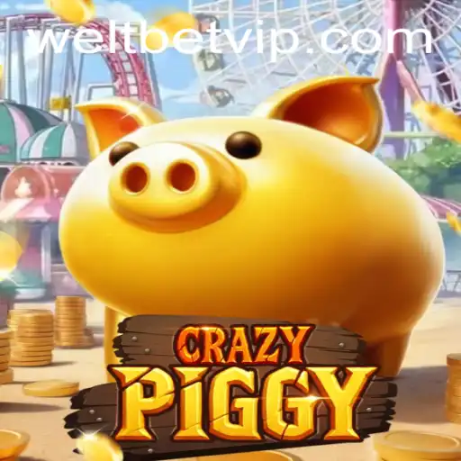 Exploring the Thrills of CrazyPiggy and Its Association with WeltBet