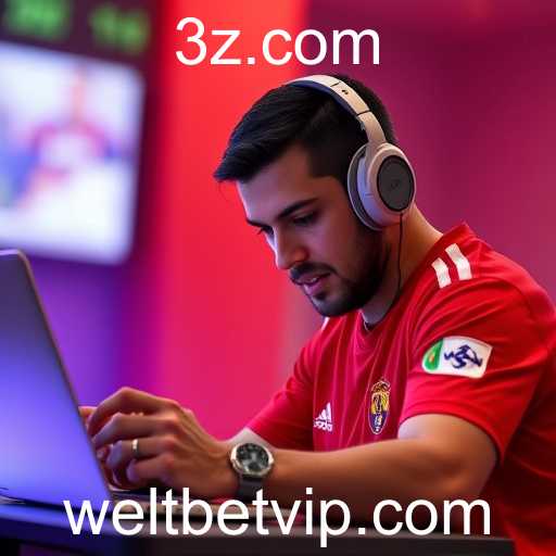 O Panorama Atual das Apostas Online em Portugal