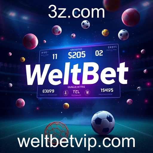 Crescimento dos Jogos Digitais no Brasil