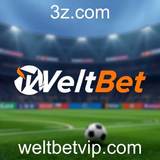 Expansão dos Portais de Apostas e seus Impactos no Brasil