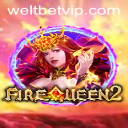 Exploring the Excitement of FireQueen2 at WeltBet