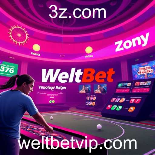 A Evolução do Jogo Legalizado no Brasil