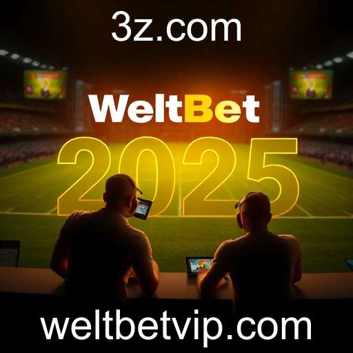 WeltBet