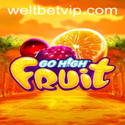 Exploring GoHighFruit: A Fresh Take on Online Gaming with WeltBet
