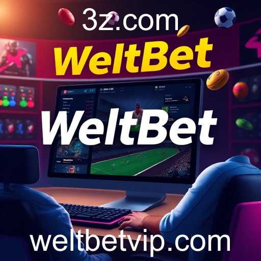 A Tendência Crescente dos Jogos Online em 2025