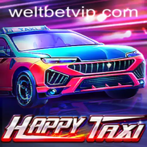 The Thrill of HappyTaxi and Its Intersection with WeltBet