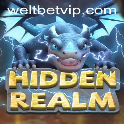 Exploring the Intricate World of HiddenRealm: A Journey into the Shadows