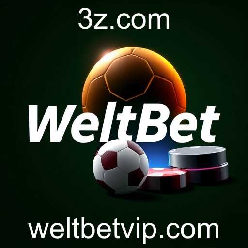 Inovações e Desafios no Mundo do iGaming