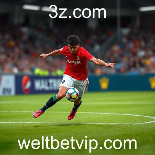 O Impacto dos Jogos Online no Brasil