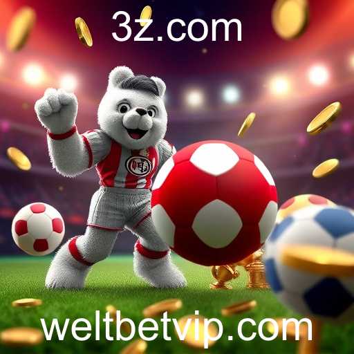 Impacto do Jogo Online no Brasil