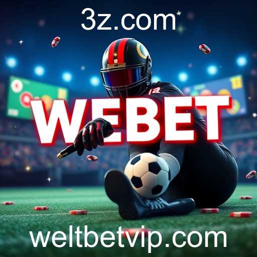 O Impacto do Online Gaming em 2025