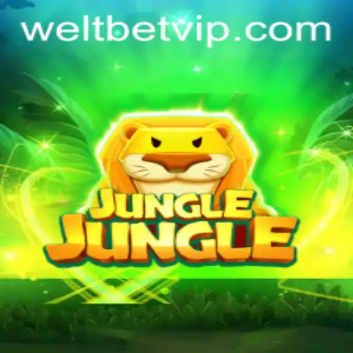 JungleJungle: A Fresh Adventure With WeltBet
