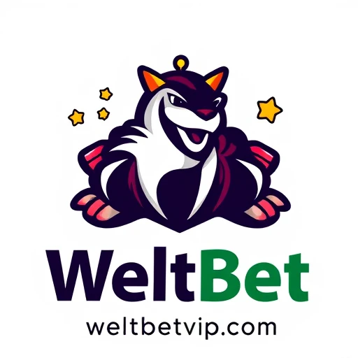 WeltBet