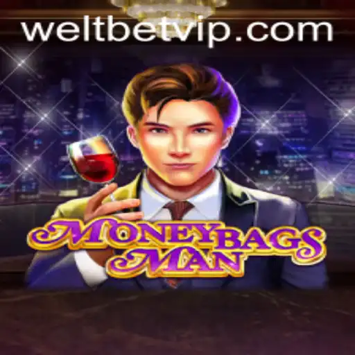 Exploring MoneybagsMan: A Thrilling New Game on WeltBet