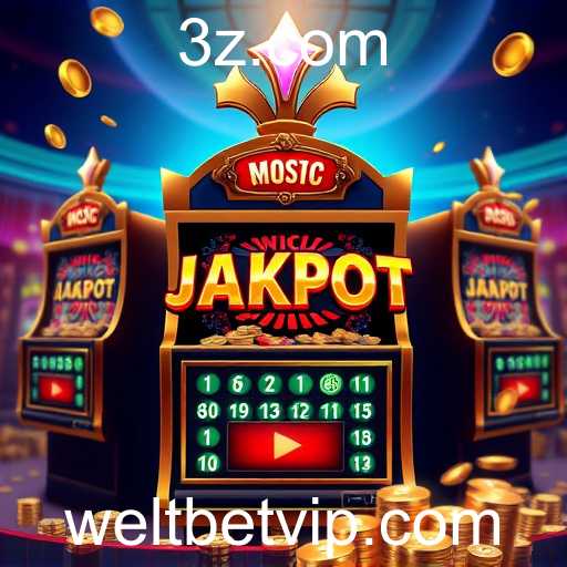 O Crescimento das Apostas Online no Brasil