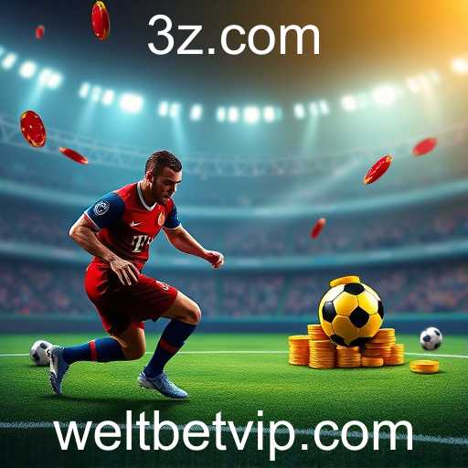 Crescimento dos Jogos Online Aumenta Preocupações em 2025