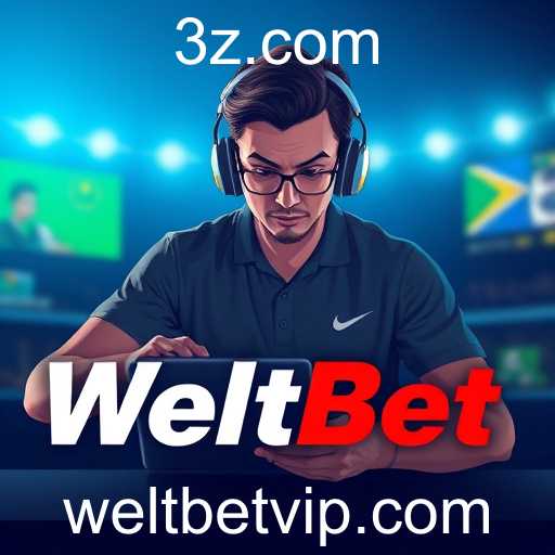 O Crescimento do Setor de Jogos Online em 2025