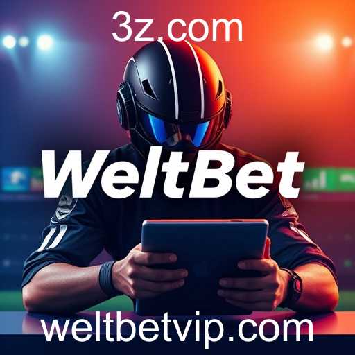 Crescimento e Desafios do Mercado de Jogos Online em 2025