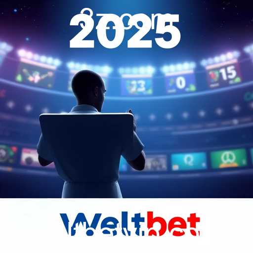 Tendências e Desafios do Mercado de Jogos