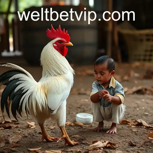 VIP Service WeltBet - 24/7 Support and Exclusive Benefits