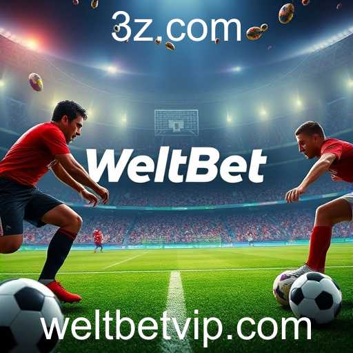 Nova Era dos Jogos Online em Portugal