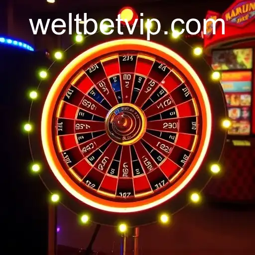 Security and Trust WeltBet - International Licenses and Certifications