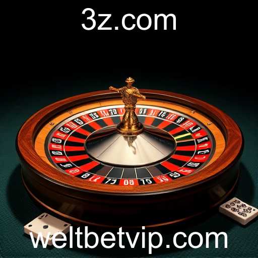 WeltBet