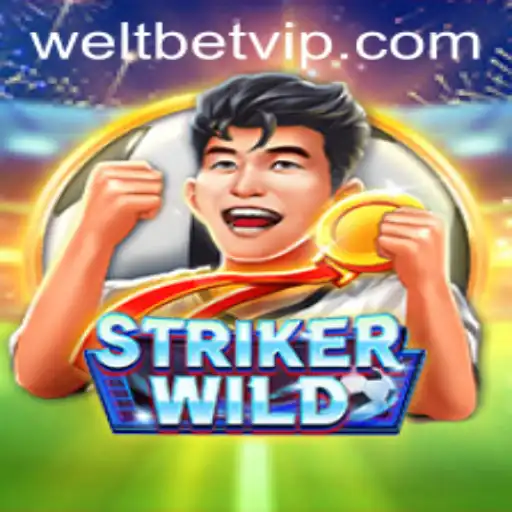 StrikerWILD: An Exciting Dive into Thrilling Online Gaming with WeltBet
