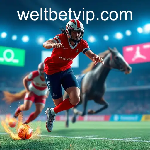 Security and Trust WeltBet - International Licenses and Certifications