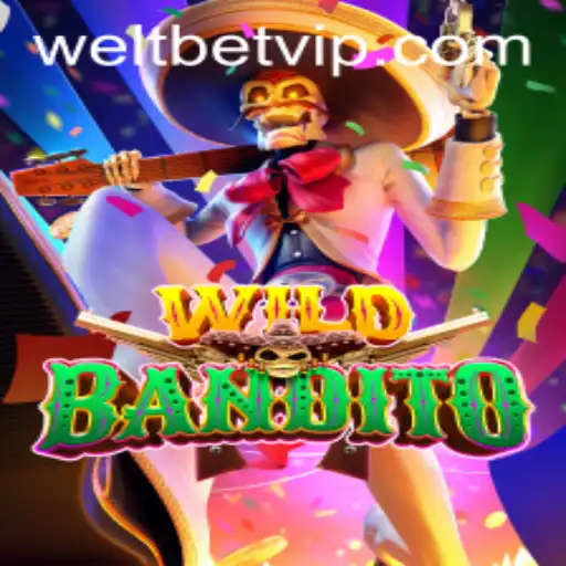 Exploring the Thrilling World of WildBandito and Its Nexus with WeltBet