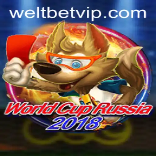 Exploring WorldCupRussia2018: An Insight into the Game and Its Association with WeltBet