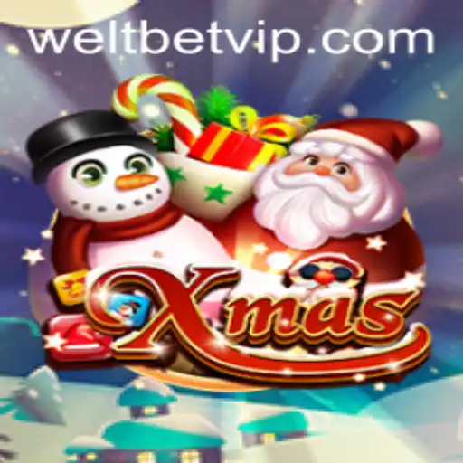 Unveiling the Excitement of Xmas: A Surprisingly Festive Game by WeltBet